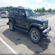 1C4HJXEN1LW167689 2020 Jeep Wrangler Unlimited Sahara 4X4 auction photo thumbnail 1