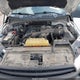1FTMF1CB2JKC44015 2018 Ford F-150 Xl auction photo thumbnail 10