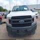 1FTMF1CB2JKC44015 2018 Ford F-150 Xl auction photo thumbnail 12