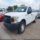 1FTMF1CB2JKC44015 2018 Ford F-150 Xl auction photo thumbnail 2