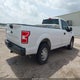 1FTMF1CB2JKC44015 2018 Ford F-150 Xl auction photo thumbnail 4