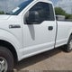 1FTMF1CB2JKC44015 2018 Ford F-150 Xl auction photo thumbnail 6