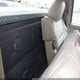 1FTMF1CB2JKC44015 2018 Ford F-150 Xl auction photo thumbnail 8