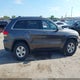 1C4RJEAG8EC373743 2014 Jeep Grand Cherokee Laredo auction photo thumbnail 14
