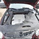 JTHBJ46G872077181 2007 Lexus Es 350 auction photo thumbnail 10