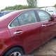 JTHBJ46G872077181 2007 Lexus Es 350 auction photo thumbnail 13