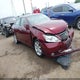 JTHBJ46G872077181 2007 Lexus Es 350 auction photo thumbnail 1