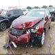JTHBJ46G872077181 2007 Lexus Es 350 auction photo thumbnail 6