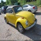 1512743443 1971 Volkswagen Beetle Convertible auction photo thumbnail 1