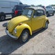 1512743443 1971 Volkswagen Beetle Convertible auction photo thumbnail 2