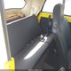 1512743443 1971 Volkswagen Beetle Convertible auction photo thumbnail 8