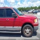 1FMRU15W94LB30745 2004 Ford Expedition Xlt auction photo thumbnail 12
