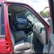 1FMRU15W94LB30745 2004 Ford Expedition Xlt auction photo thumbnail 5