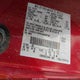 1FMRU15W94LB30745 2004 Ford Expedition Xlt auction photo thumbnail 9