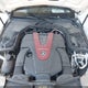 55SWF6EBXLU330450 2020 Mercedes-Benz Amg C 43 4Matic auction photo thumbnail 10
