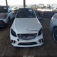 55SWF6EBXLU330450 2020 Mercedes-Benz Amg C 43 4Matic auction photo thumbnail 12