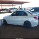 55SWF6EBXLU330450 2020 Mercedes-Benz Amg C 43 4Matic auction photo thumbnail 14