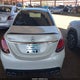 55SWF6EBXLU330450 2020 Mercedes-Benz Amg C 43 4Matic auction photo thumbnail 16