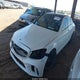 55SWF6EBXLU330450 2020 Mercedes-Benz Amg C 43 4Matic auction photo thumbnail 2