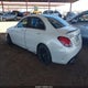 55SWF6EBXLU330450 2020 Mercedes-Benz Amg C 43 4Matic auction photo thumbnail 3
