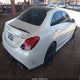 55SWF6EBXLU330450 2020 Mercedes-Benz Amg C 43 4Matic auction photo thumbnail 4