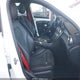 55SWF6EBXLU330450 2020 Mercedes-Benz Amg C 43 4Matic auction photo thumbnail 5