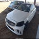 55SWF6EBXLU330450 2020 Mercedes-Benz Amg C 43 4Matic auction photo thumbnail 6