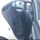 55SWF6EBXLU330450 2020 Mercedes-Benz Amg C 43 4Matic auction photo thumbnail 8