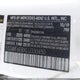 55SWF6EBXLU330450 2020 Mercedes-Benz Amg C 43 4Matic auction photo thumbnail 9