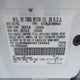1LNCM82W4MY780461 1991 Lincoln Town Car Signature auction photo thumbnail 9