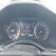 ZACCJBCB7HPG42238 2017 Jeep Renegade Trailhawk 4X4 auction photo thumbnail 7
