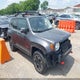ZACCJBCB7HPG42238 2017 Jeep Renegade Trailhawk 4X4 auction photo thumbnail 1