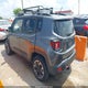 ZACCJBCB7HPG42238 2017 Jeep Renegade Trailhawk 4X4 auction photo thumbnail 3