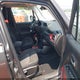 ZACCJBCB7HPG42238 2017 Jeep Renegade Trailhawk 4X4 auction photo thumbnail 5