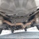 1YVHP81C575M59554 2007 Mazda Mazda6 I Grand Touring auction photo thumbnail 12