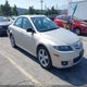1YVHP81C575M59554 2007 Mazda Mazda6 I Grand Touring auction photo thumbnail 1