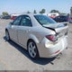 1YVHP81C575M59554 2007 Mazda Mazda6 I Grand Touring auction photo thumbnail 3