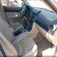 1YVHP81C575M59554 2007 Mazda Mazda6 I Grand Touring auction photo thumbnail 5