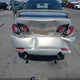 1YVHP81C575M59554 2007 Mazda Mazda6 I Grand Touring auction photo thumbnail 6