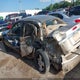 1G1ZT51866F102370 2006 Chevrolet Malibu Lt auction photo thumbnail 14