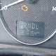 1G1ZT51866F102370 2006 Chevrolet Malibu Lt auction photo thumbnail 15