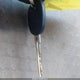 1G1ZT51866F102370 2006 Chevrolet Malibu Lt auction photo thumbnail 11