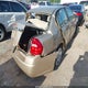 1G1ZT51866F102370 2006 Chevrolet Malibu Lt auction photo thumbnail 4