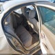 1G1ZT51866F102370 2006 Chevrolet Malibu Lt auction photo thumbnail 8