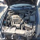 1HGCS1B80BA013071 2011 Honda Accord 2.4 Ex-L auction photo thumbnail 10