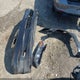 1HGCS1B80BA013071 2011 Honda Accord 2.4 Ex-L auction photo thumbnail 12