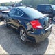 1HGCS1B80BA013071 2011 Honda Accord 2.4 Ex-L auction photo thumbnail 3