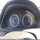 1HGCS1B80BA013071 2011 Honda Accord 2.4 Ex-L auction photo thumbnail 7