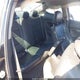 1HGCS1B80BA013071 2011 Honda Accord 2.4 Ex-L auction photo thumbnail 8