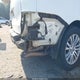 5TDYK3DC7GS750490 2016 Toyota Sienna Xle 8 Passenger auction photo thumbnail 20